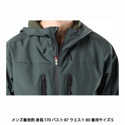 ヨドバシ.com - プラスフェニックス +phenix GORE-TEX INFINIUM URBAN