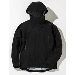 ヨドバシ.com - プラスフェニックス +phenix GORE-TEX INFINIUM