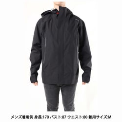 ヨドバシ.com - プラスフェニックス +phenix GORE-TEX INFINIUM URBAN