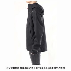 ヨドバシ.com - プラスフェニックス +phenix GORE-TEX INFINIUM URBAN