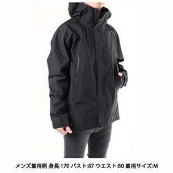 ヨドバシ.com - プラスフェニックス +phenix GORE-TEX INFINIUM URBAN