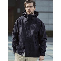 上品なファッション - ヨドバシ.com プラスフェニックス INFINIUM GORE-TEX +phenix スキー