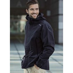 希少 黒入荷！ プラスフェニックス - ヨドバシ.com +phenix INFINIUM GORE-TEX スキー