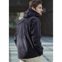 ヨドバシ.com - プラスフェニックス +phenix GORE-TEX INFINIUM