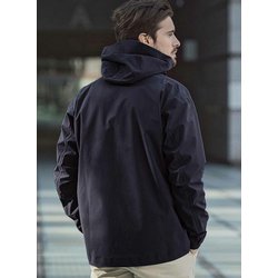 ヨドバシ.com - プラスフェニックス +phenix GORE-TEX INFINIUM