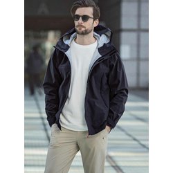 ヨドバシ.com - プラスフェニックス +phenix GORE-TEX INFINIUM