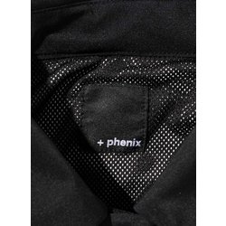 ヨドバシ.com - プラスフェニックス +phenix GORE-TEX INFINIUM