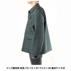 ヨドバシ.com - プラスフェニックス +phenix GORE-TEX INFINIUM