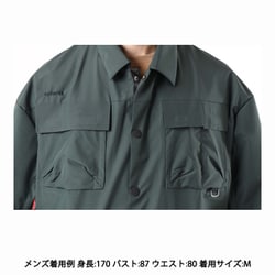 ヨドバシ.com - プラスフェニックス +phenix GORE-TEX INFINIUM