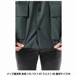 ヨドバシ.com - プラスフェニックス +phenix GORE-TEX INFINIUM