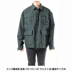 ヨドバシ.com - プラスフェニックス +phenix GORE-TEX INFINIUM