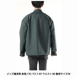 ヨドバシ.com - プラスフェニックス +phenix GORE-TEX INFINIUM