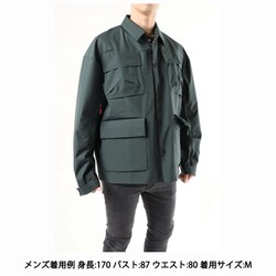 ヨドバシ.com - プラスフェニックス +phenix GORE-TEX INFINIUM