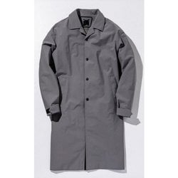 ヨドバシ.com - プラスフェニックス +phenix GORE-TEX INFINIUM