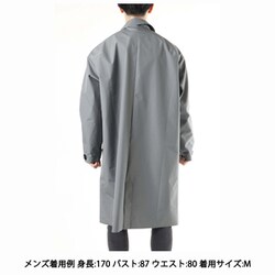 ヨドバシ.com - プラスフェニックス +phenix GORE-TEX INFINIUM PAINE