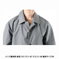 ヨドバシ.com - プラスフェニックス +phenix GORE-TEX INFINIUM PAINE