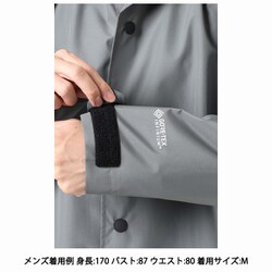 ヨドバシ.com - プラスフェニックス +phenix GORE-TEX INFINIUM PAINE