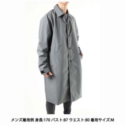 ヨドバシ.com - プラスフェニックス +phenix GORE-TEX INFINIUM PAINE