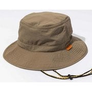 MOUNTAIN HAT POZ-22001 SN20 beige [ハット]