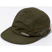 JET CAP POZ-22002 SN60 グリーン [キャップ]