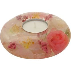 キャンドルホルダー ジュリエッタ UFO （ミニ） CDD72105