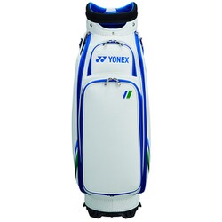 ヨドバシ.com - ヨネックス YONEX CB-1911 [キャディバッグ