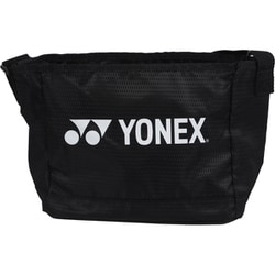 ヨドバシ.com - ヨネックス YONEX PO-0905 [目土袋 ブラック