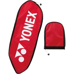 ヨドバシ.com - ヨネックス YONEX PC-0905 [CB-0905S用 ポケットセット