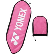 PC-0905 [CB-0905S用 ポケットセット/ロゴ有り 本体別売り ピンク]