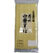 ふる里の味 播州中華そば 500g