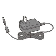 HV-F5300-AC [電気治療器 HV-F5300専用 ACアダプター]