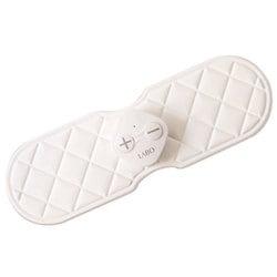 CL-EP-306 [腕用EMS機器 スリムパッド フィット]