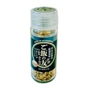 ご飯の友（アグ） エラブふりかけ 15g