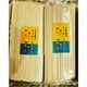 じゃがいもうどん160g
