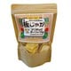 板じゃが アンチョビガーリック味 120g