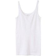 タミ ウィメンズ F ホワイト HW2K201