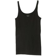 タミ ウィメンズ F ブラック HW2K201