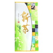 新茶 草 80g