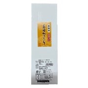 特選 長崎かすてら 380g
