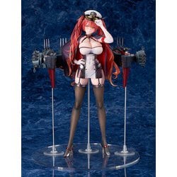 ヨドバシ.com - アルター ALTER アズールレーン ホノルル [塗装済完成