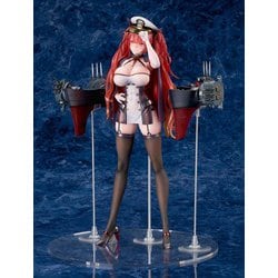 ヨドバシ.com - アルター ALTER アズールレーン ホノルル [塗装済完成