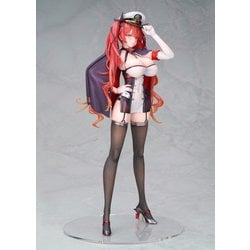 アルター ALTER アズールレーン ホノルル 軽装ver  - ヨドバシ.com