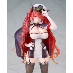 ヨドバシ.com - アルター ALTER アズールレーン ホノルル 軽装ver