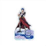 オリエント -ORIENT- アクリルスタンドJr. 武田尚虎 [キャラクターグッズ]