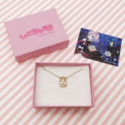 ヨドバシ.com - コンテンツシード しゅごキャラ！ ハンプティ