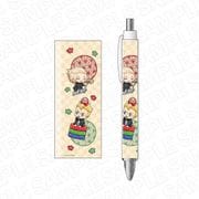 東京リベンジャーズ ボールペン お正月 デフォルメ ver. A [キャラクターグッズ]