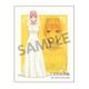 映画 五等分の花嫁 マルチクロス ウェディングドレス ver. 中野一花 [キャラクターグッズ]