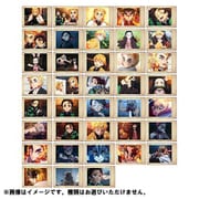 鬼滅の刃 無限列車編 ぱしゃこれ 1個 [コレクショントイ]