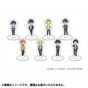 佐々木と宮野 トレーディングミニアクリルスタンド 1個 [コレクショントイ]