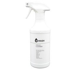 E500SG [e-WASH マルチクリーナー スーパーアルカリイオン水 500ml]